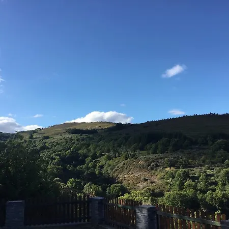 乡村民宿 洛特罗沃乡村民宿 *