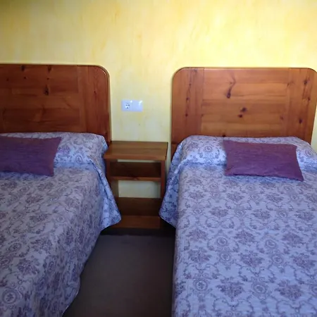 乡村民宿 洛特罗沃乡村民宿